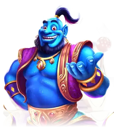 竞技文化图鉴第3幅